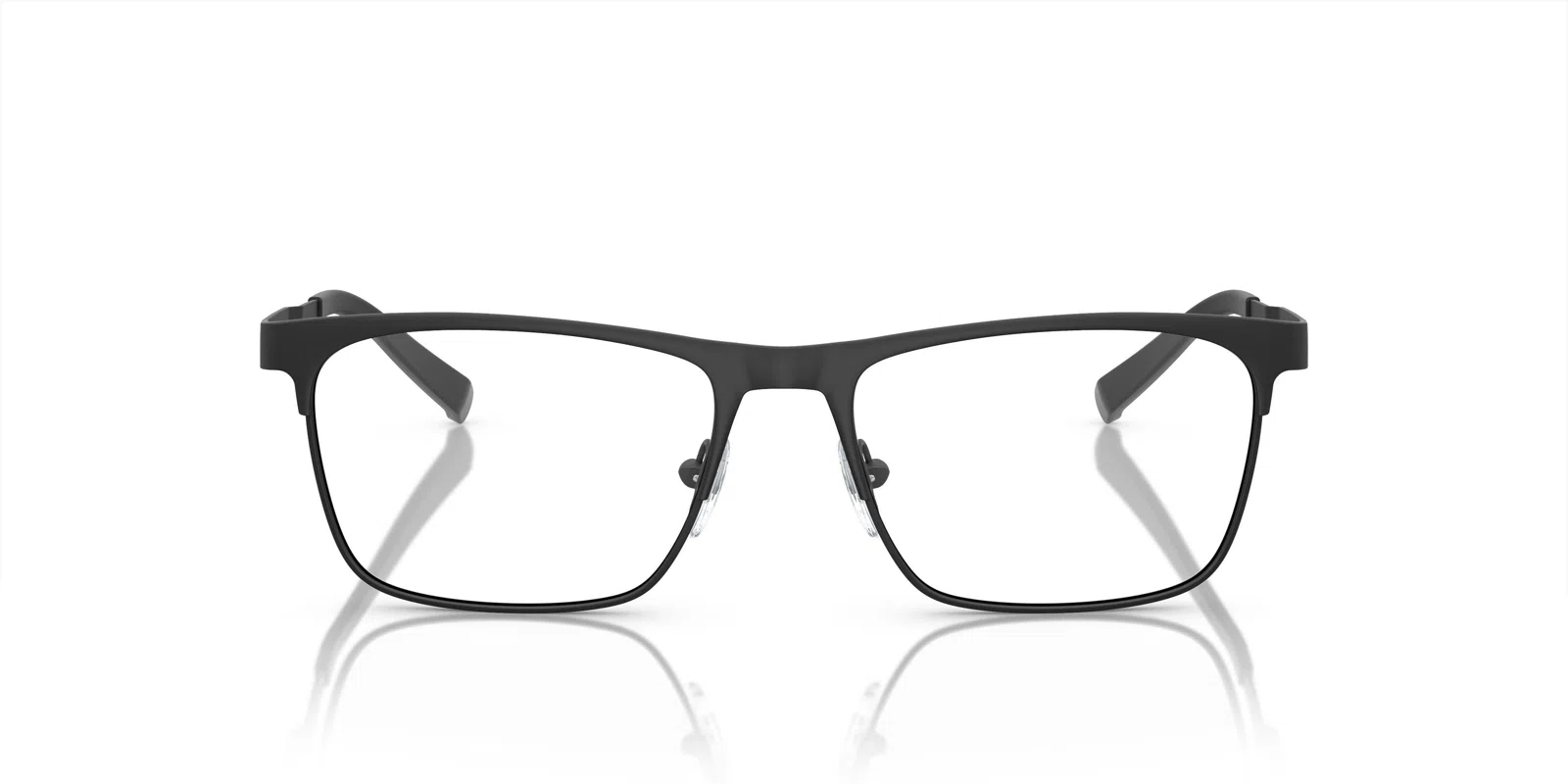 Arnette Hackney 6121 Eyeglasses - view 6